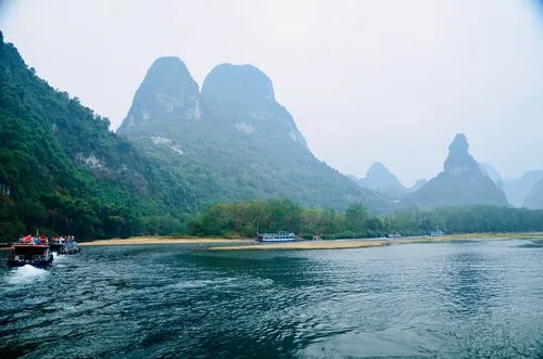 智慧城市高精度